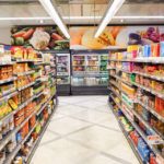 Недорогие супермаркеты Дубая