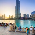 Особенности жизни в Дубае