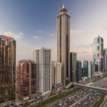 Стоит ли инвестировать в недвижимость в Дубае