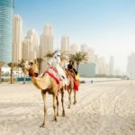 Мифы о Дубае и ОАЭ