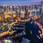 Упадут ли цены на недвижимость в Дубае